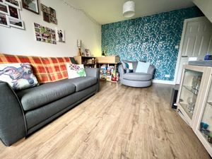 Photo 4- click for photo gallery